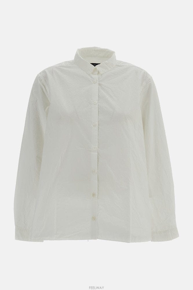 | Other Brand | 26 F/W BERGFABEL ���� TYROL ���� BFWSH91A0 B003231017626 F/W BERGFABEL ���� TYROL ���� BFWSH91A0 B0032310176