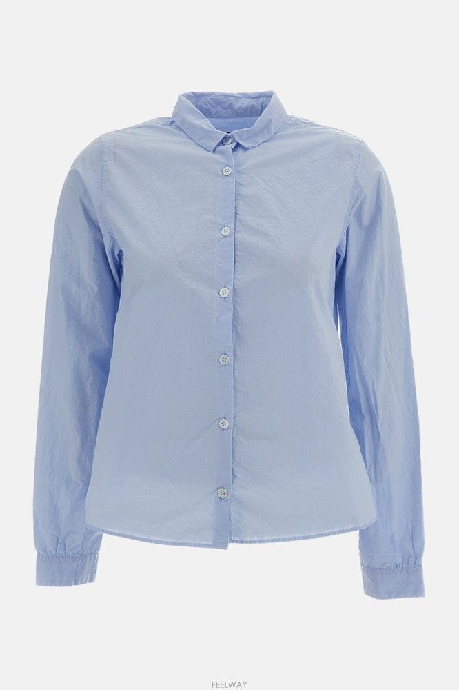 | Other Brand | 26 F/W BERGFABEL TYROL ���� BFWSH52A22 B003231017926 F/W BERGFABEL TYROL ���� BFWSH52A22 B0032310179
