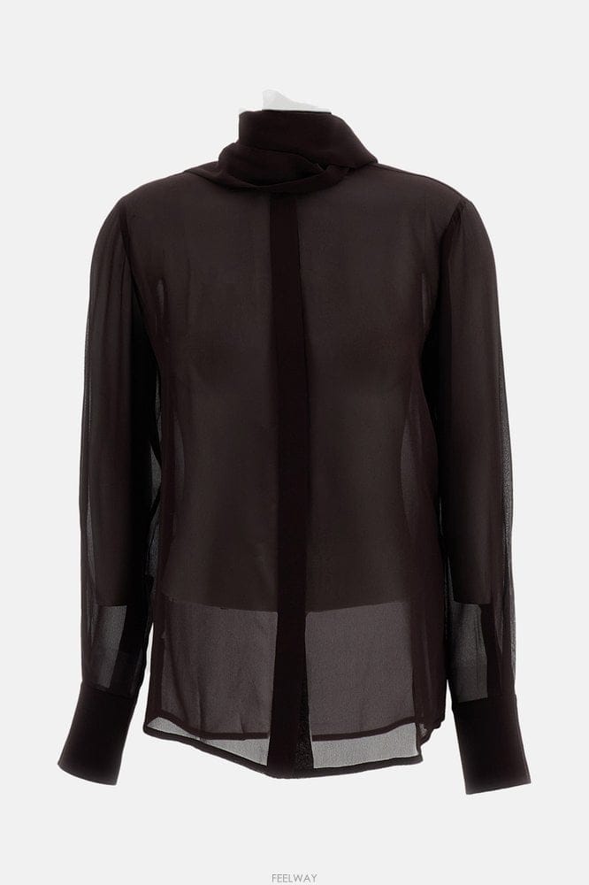 | Other Brand | 26 F/W ������ 7 FOR ALL MANKIND ��ũ ���� 7NF B003231098726 F/W ������ 7 FOR ALL MANKIND ��ũ ���� 7NF B0032310
