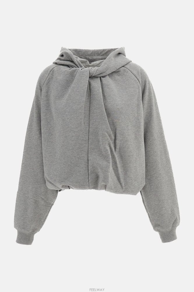Dries Van Noten 26 F/W �帮�� �� ��ư ��ư ���� �ĵ� ������ 262011135 B003232357526 F/W �帮�� �� ��ư ��ư ���� �ĵ� ������ 262011135 