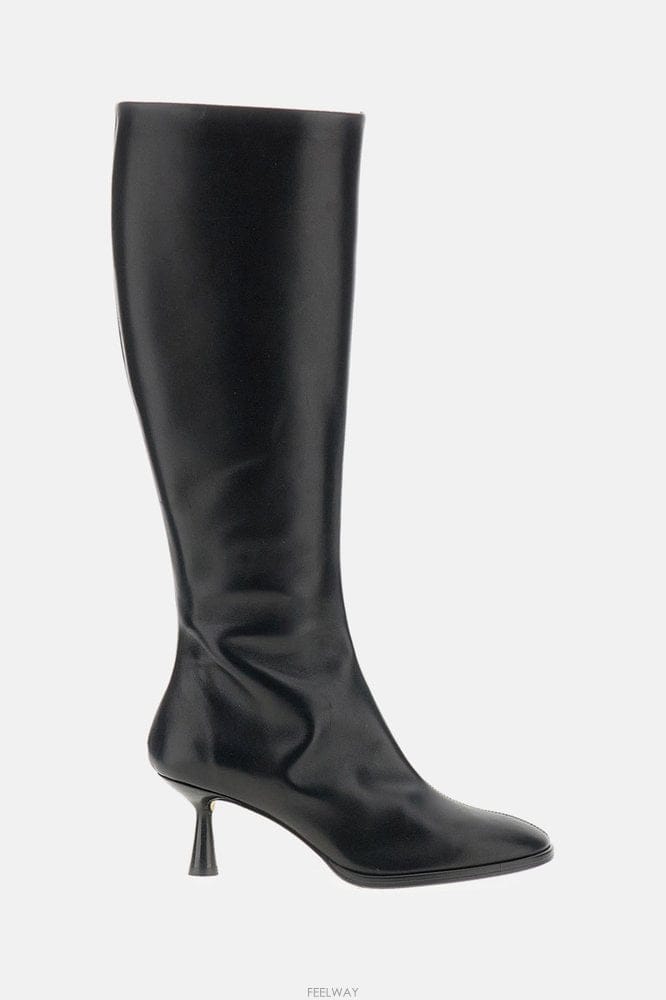 | Other Brand | 26 F/W ���̵� CATHERINE ī�� ���� ���� A11KB058 B003233150926 F/W ���̵� CATHERINE ī�� ���� ���� A11KB058 B00323