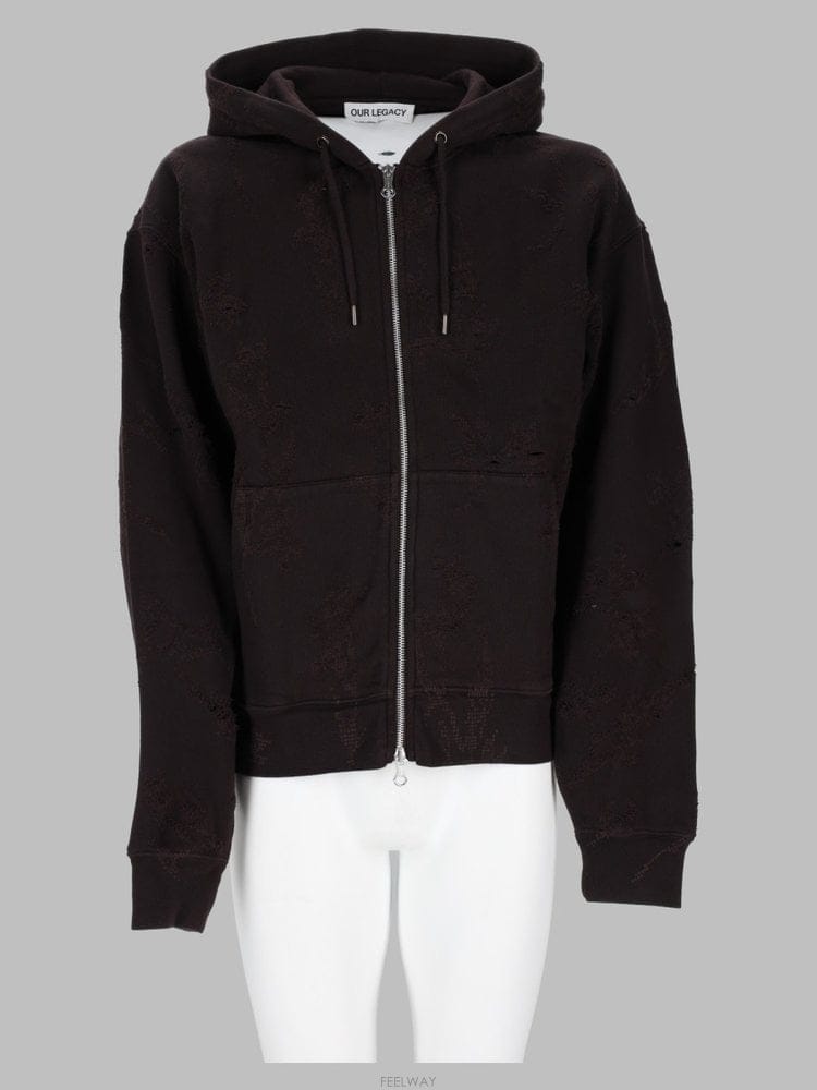 Rick Owens 26 F/W �������� ��ũ������ LONGSLEEVEDSHIRTS DU B004227723026 F/W �������� ��ũ������ LONGSLEEVEDSHIRTS DU B00422