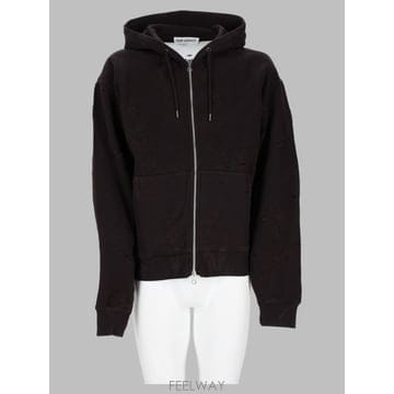 26 F/W 릭오웬스 다크쉐도우 LONGSLEEVEDSHIRTS DU B0042277230