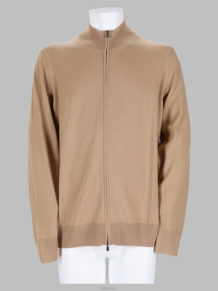 Boss 26 F/W ���� ������ 50566344_10281000260 B004228183226 F/W ���� ������ 50566344_10281000260 B0042281832