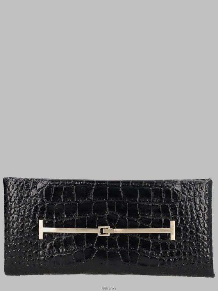 TOM FORD 26 F/W ������ Ŭ��ġ �� �緹 EFFETTO COCCODRILL B004231832426 F/W ������ Ŭ��ġ �� �緹 EFFETTO COCCODRILL B00423