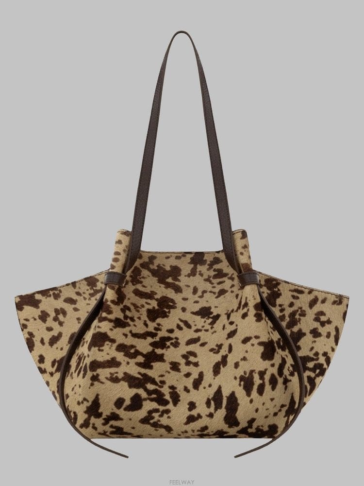 | Other Brand | 26 F/W ������ ���� MOCHI-PONY_COW B004231834526 F/W ������ ���� MOCHI-PONY_COW B0042318345