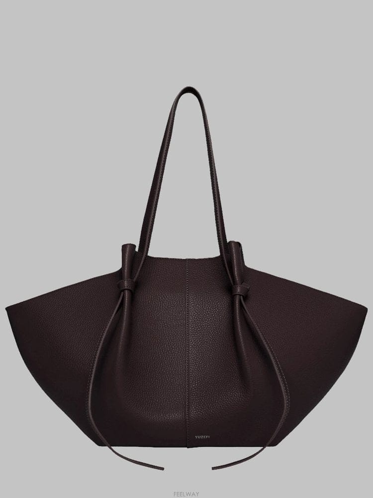 | Other Brand | 26 F/W ������ SHOULDERBAGS LARGE-MOCHI-PE B004231836226 F/W ������ SHOULDERBAGS LARGE-MOCHI-PE B0042318362