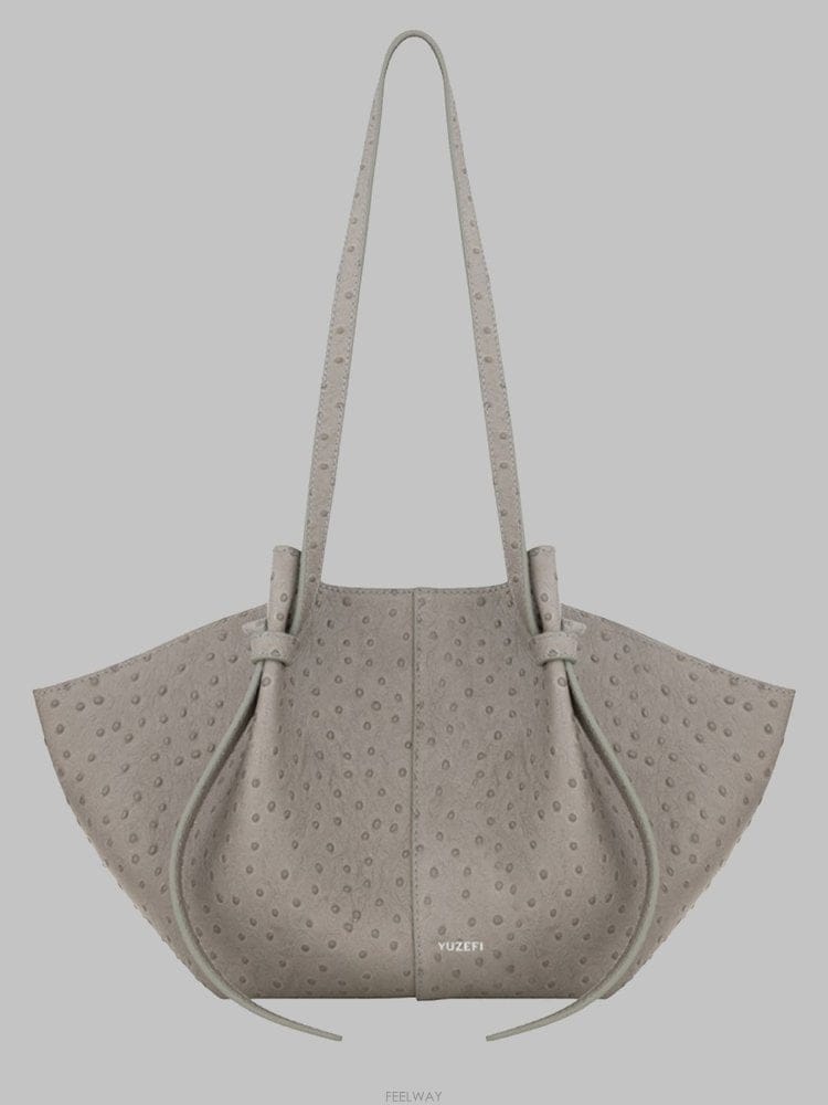 | Other Brand | 26 F/W ������ ���� MOCHI-EMBOSSED-LEATHER_ B004231837126 F/W ������ ���� MOCHI-EMBOSSED-LEATHER_ B00423183