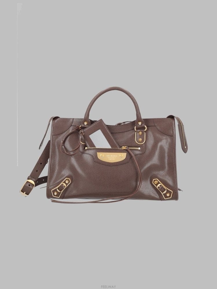 Balenciaga 26 F/W �߷��þư� �� �� ��Ƽ UPTOWN �̵�� A002VT_ B004232532126 F/W �߷��þư� �� �� ��Ƽ UPTOWN �̵�� A002VT_ B00