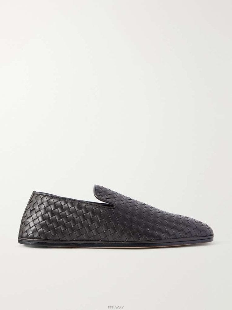 Bottega Veneta ���װ� ����Ÿ �ȶ��� ���׸�ġ���� ���� ���� 867806V2ED0 B0082331166���װ� ����Ÿ �ȶ��� ���׸�ġ���� ���� ���� 867806V2ED