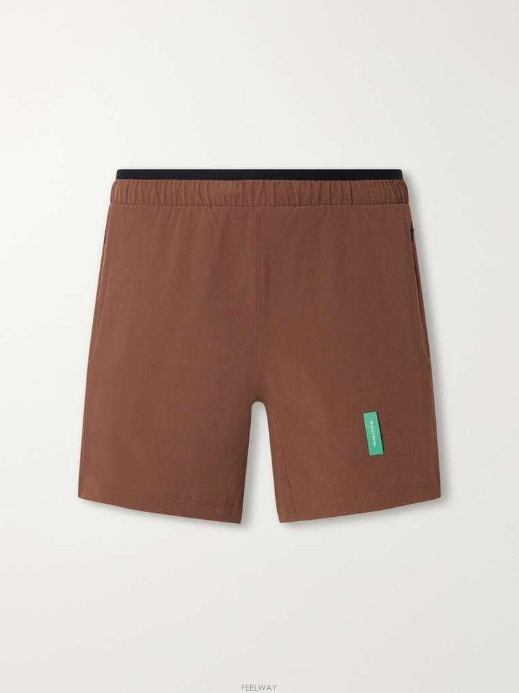 | Other Brand | ��Ʈ��Ʈ���� ��Ʈ����Ʈ���� 7 LOGOAPPLIQUED RECYC B0082331168��Ʈ��Ʈ���� ��Ʈ����Ʈ���� 7 LOGOAPPLIQUED RECYC B0