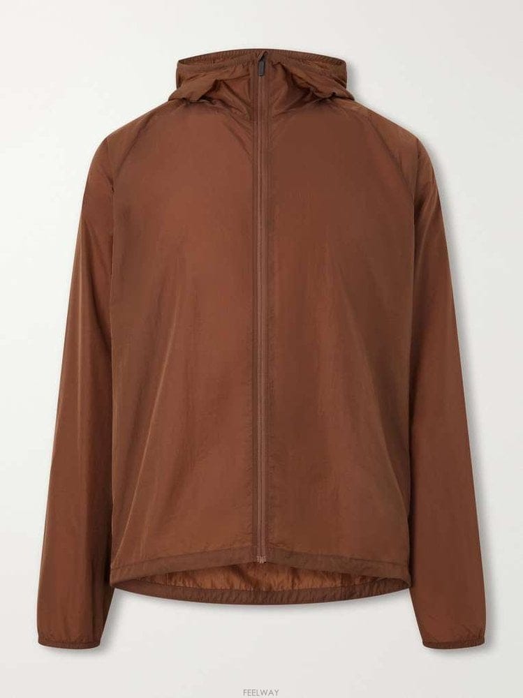 | Other Brand | ��Ʈ��Ʈ���� �� ���� ���� DV0115-A B0082331171��Ʈ��Ʈ���� �� ���� ���� DV0115-A B0082331171