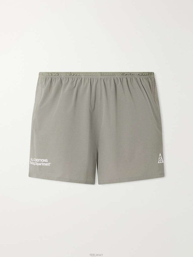Nike ����Ű ACG TRAILWIND ��ν�Ʈ�� ���̾�� �޽� ���� ���� B0082331176����Ű ACG TRAILWIND ��ν�Ʈ�� ���̾�� �޽� ���� ��