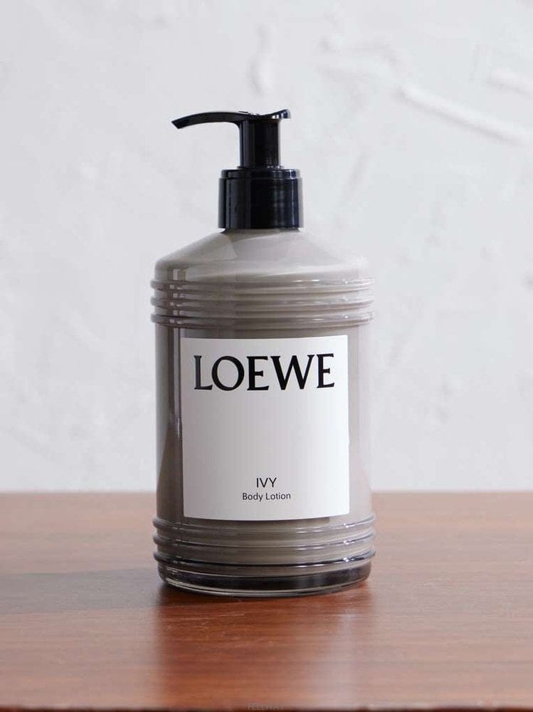 Loewe �ο��� ���̺� �ٵ� �μ� 360ML LW78436 B0082331177�ο��� ���̺� �ٵ� �μ� 360ML LW78436 B0082331177