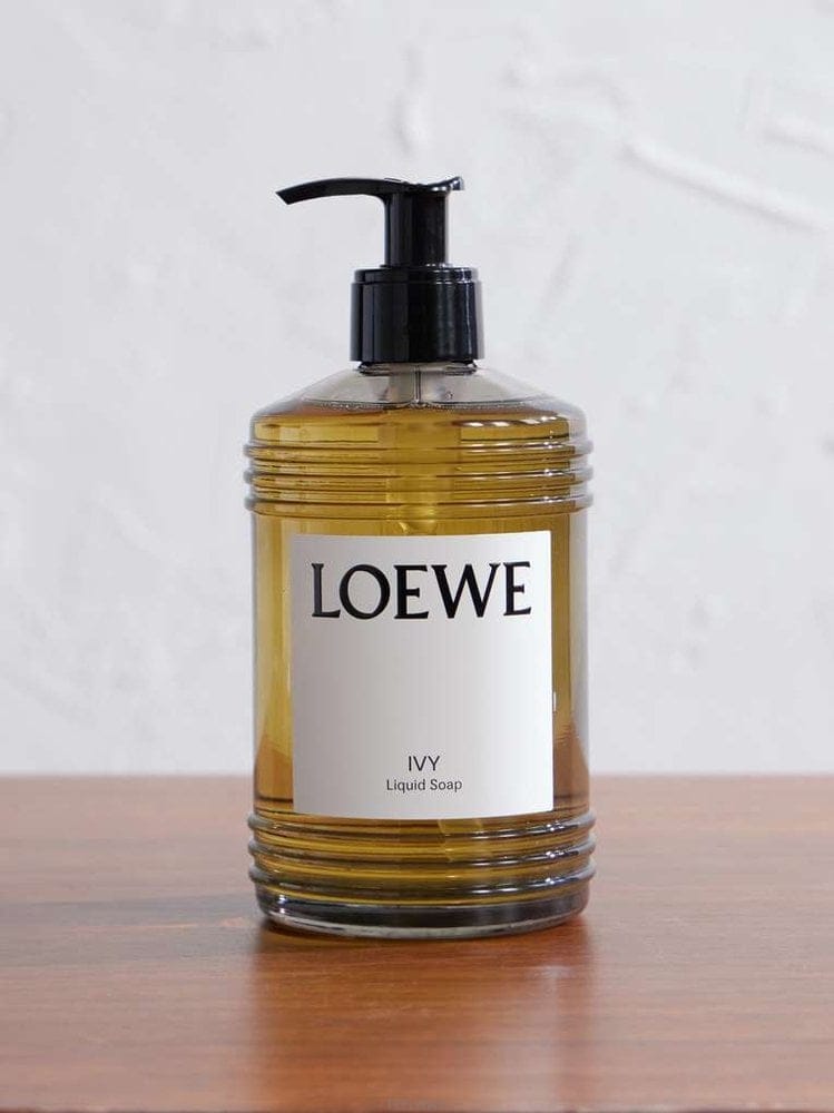 Loewe �ο��� ���̺� ������ SOAP 360ML LW78429 B0082331178�ο��� ���̺� ������ SOAP 360ML LW78429 B0082331178