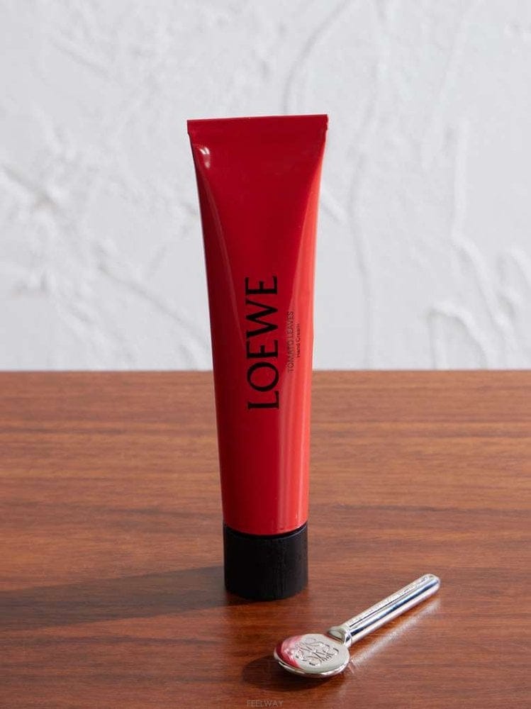 Loewe �ο��� TOMATO ���� �ڵ� �μ� 75 ML LW86943 B0082331179�ο��� TOMATO ���� �ڵ� �μ� 75 ML LW86943 B0082331179