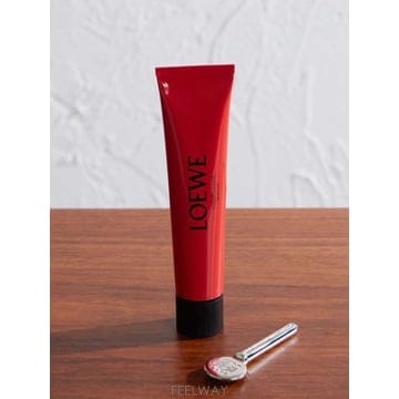 로에베 TOMATO 리브 핸드 로션 75 ML LW86943 B0082331179