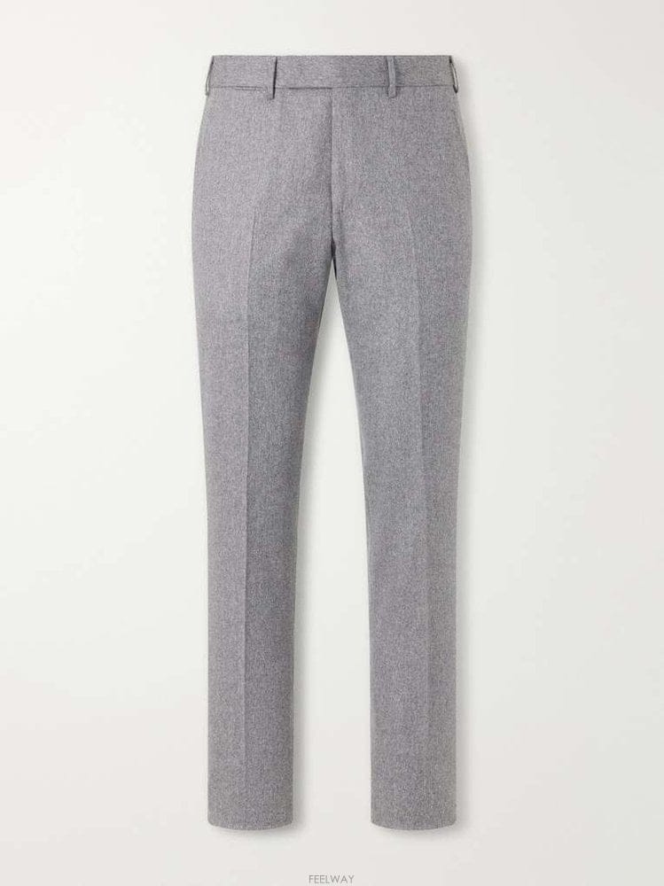 Zegna ���� �����۵� �� & ĳ�ù̾������ �ö��� ��Ʈ Ʈ����� 428F1 B0082331823���� �����۵� �� & ĳ�ù̾������ �ö��� ��Ʈ Ʈ�����