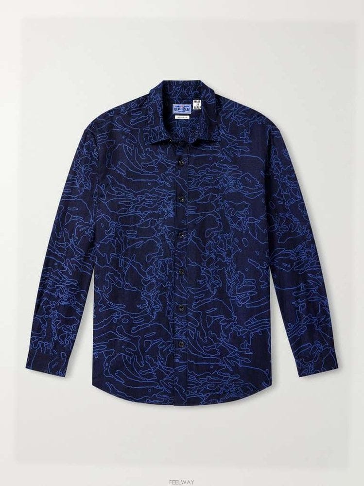 | Other Brand | ���� ���� ���� ��ư ���� 1020662 B0082331826���� ���� ���� ��ư ���� 1020662 B0082331826