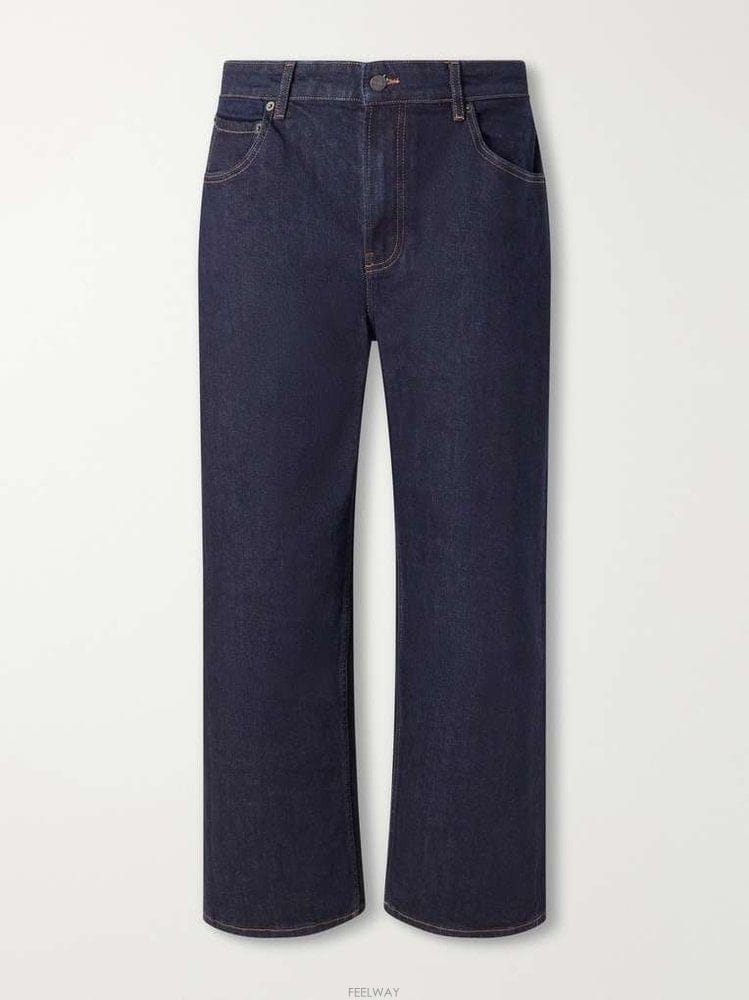 | Other Brand | CORRIDOR ��Ʈ����Ʈ���� �� JE0017 B0082331827CORRIDOR ��Ʈ����Ʈ���� �� JE0017 B0082331827