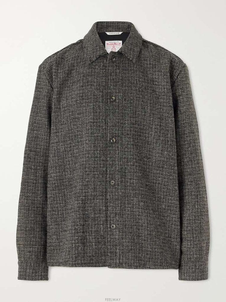 | Other Brand | A KIND OF GUISE CULLU üũ �귯�� WOOLTWEE B0082331828A KIND OF GUISE CULLU üũ �귯�� WOOLTWEE B0082331828