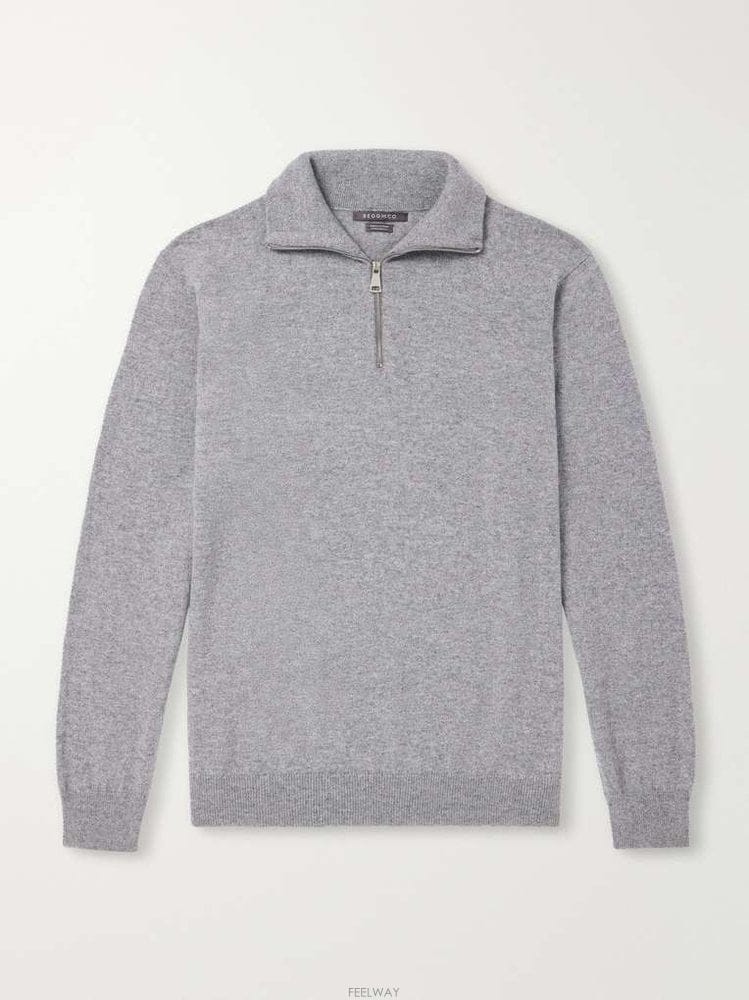 | Other Brand | BEGG & CO. HERIOT �������� ĳ�ù̾� ������ MHRTZ B0082331829BEGG & CO. HERIOT �������� ĳ�ù̾� ������ MHRTZ B0082