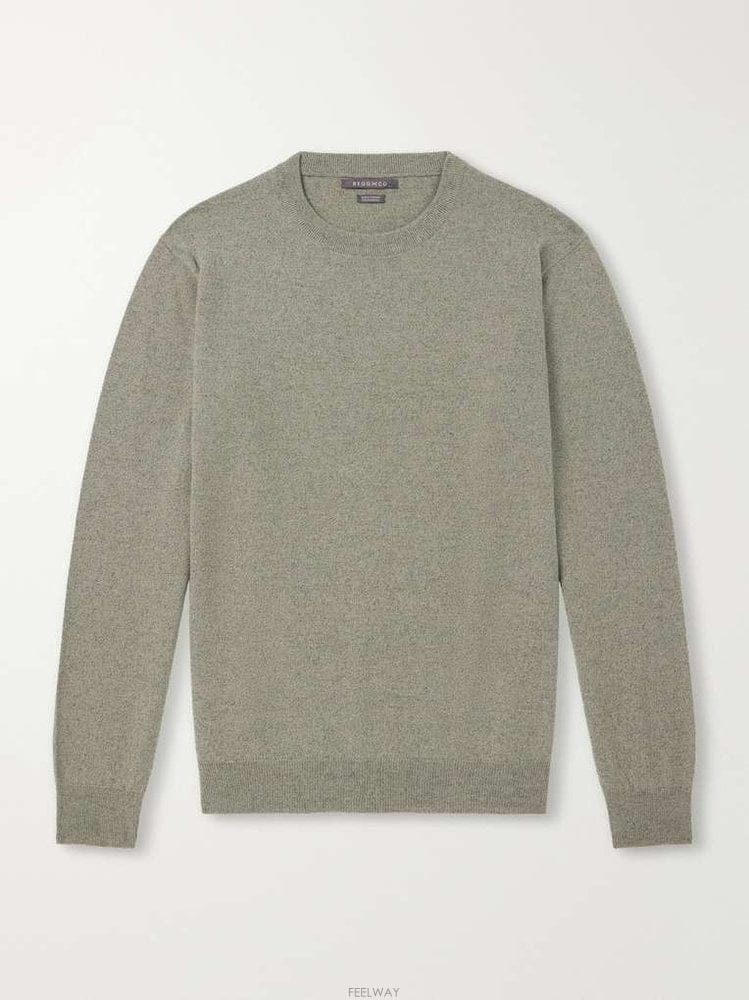 | Other Brand | BEGG & CO. HERIOT ĳ�ù̾� ������ MHERCRWSWT B0082331832BEGG & CO. HERIOT ĳ�ù̾� ������ MHERCRWSWT B00823318