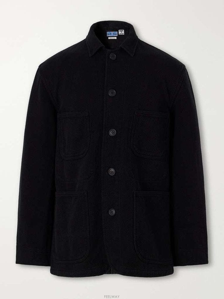 | Other Brand | ���� ���� ���� COVERALL COTTONSASHIKO ���� 10 B0082331833���� ���� ���� COVERALL COTTONSASHIKO ���� 10 B0082331