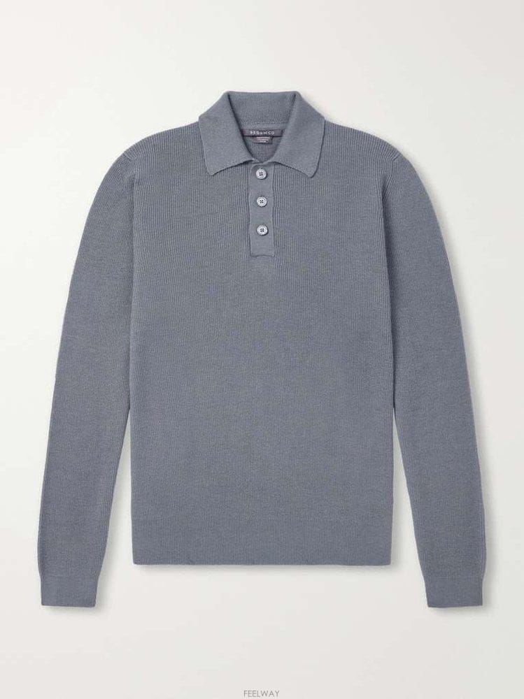 | Other Brand | BEGG & CO. �ֵ帮�� ĳ�ù̾� & ��ũ ������ ���� ������  B0082331838BEGG & CO. �ֵ帮�� ĳ�ù̾� & ��ũ ������ ���� ������