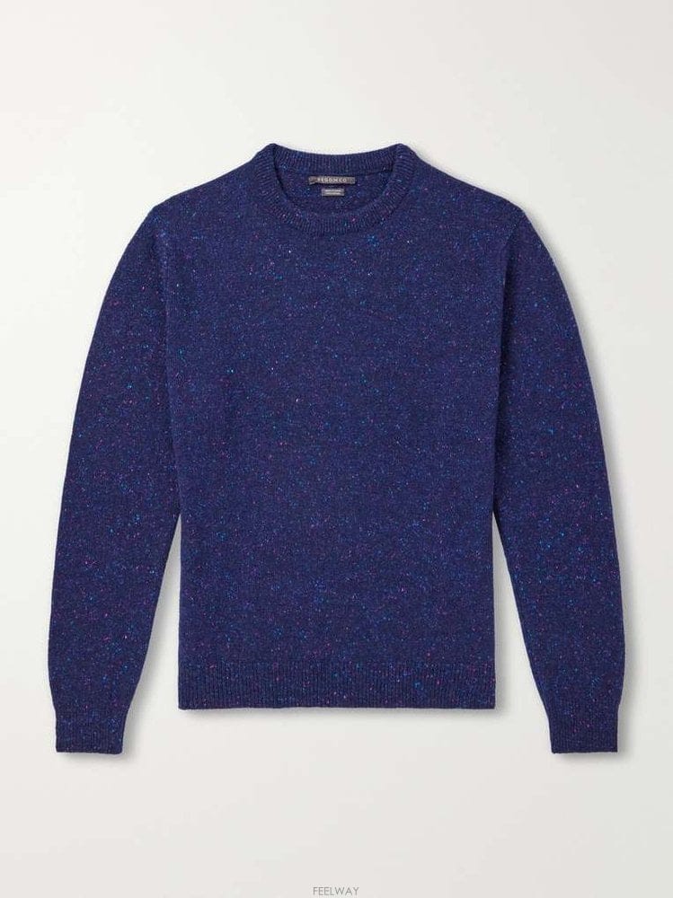 | Other Brand | BEGG & CO. BRENNAN ĳ�ù̾� ������ MBRNNCRW_ B0082331839BEGG & CO. BRENNAN ĳ�ù̾� ������ MBRNNCRW_ B00823318