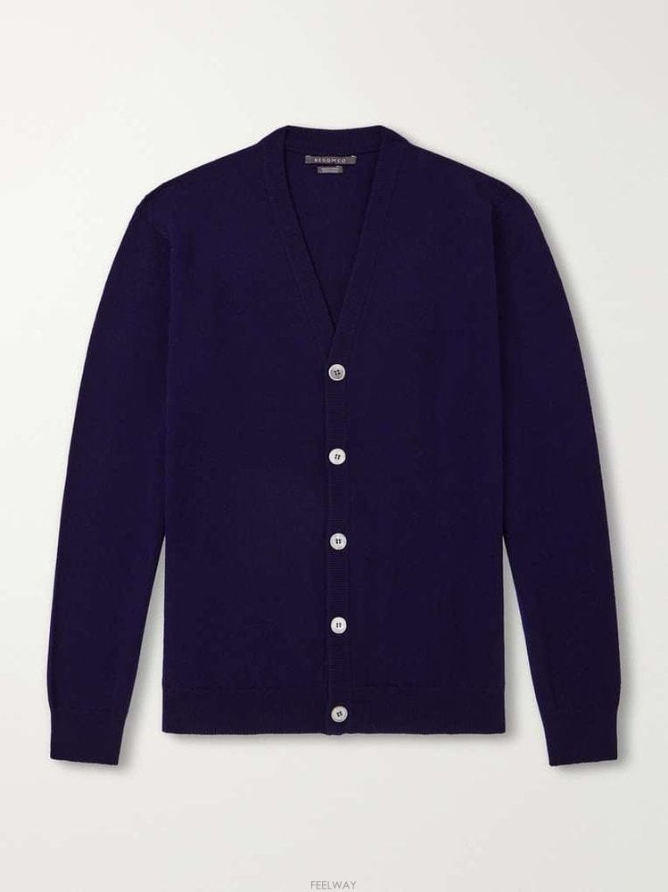 | Other Brand | BEGG & CO. HERIOT ĳ�ù̾� ����� MHRTCRDGN_ B0082331840BEGG & CO. HERIOT ĳ�ù̾� ����� MHRTCRDGN_ B00823318