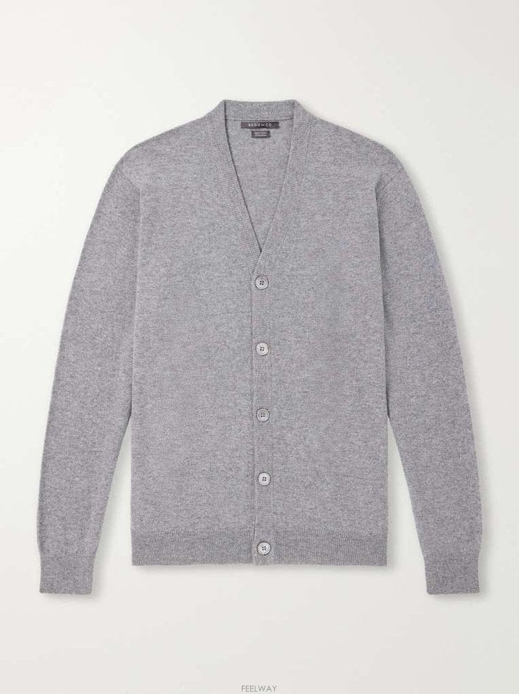 | Other Brand | BEGG & CO. HERIOT ĳ�ù̾� ����� MHRTCRDGN_ B0082331841BEGG & CO. HERIOT ĳ�ù̾� ����� MHRTCRDGN_ B00823318