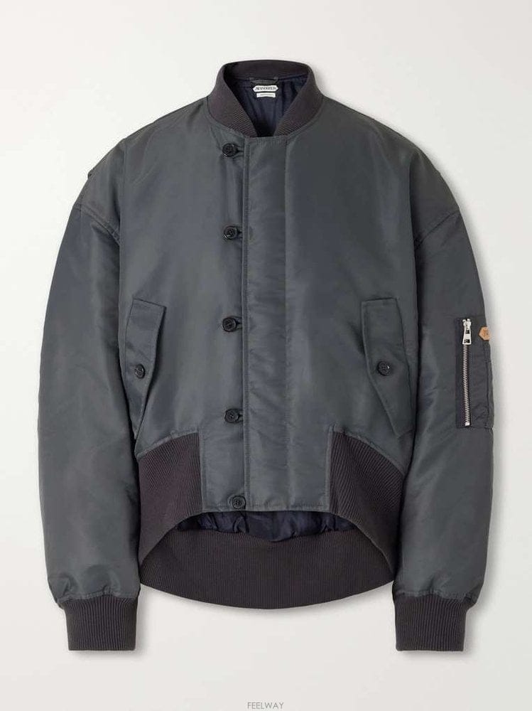 J.W.Anderson JW �ش��� RIBTRIMMED �� ���� ���� JK0429-PG18 B0082331848JW �ش��� RIBTRIMMED �� ���� ���� JK0429-PG18 B0082331