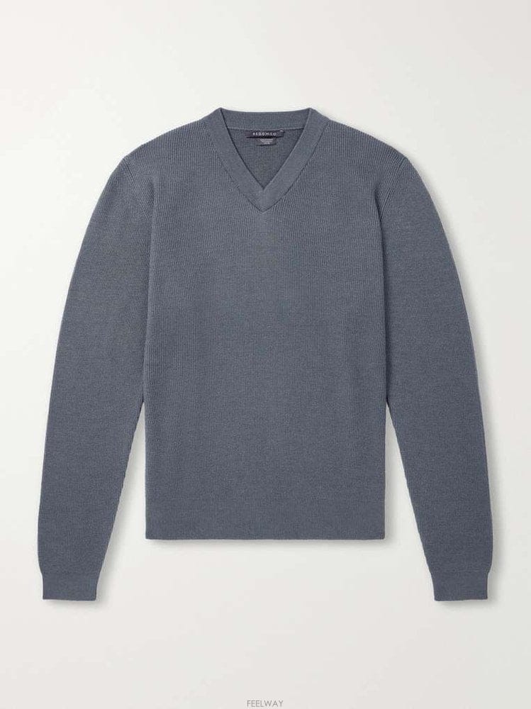 | Other Brand | BEGG & CO. �ֵ帮�� ĳ�ù̾� ������ MADRNVNCK B0082331849BEGG & CO. �ֵ帮�� ĳ�ù̾� ������ MADRNVNCK B0082331