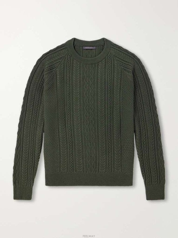 | Other Brand | BEGG & CO. MAYTIME ���̺���Ʈ ĳ�ù̾������ ������  B0082331850BEGG & CO. MAYTIME ���̺���Ʈ ĳ�ù̾������ ������  B