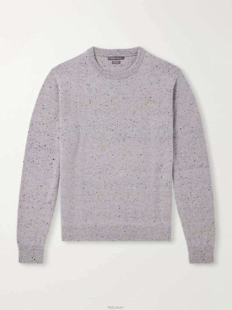 | Other Brand | BEGG & CO. BRENNAN ĳ�ù̾� ������ MBRNNCRW_ B0082331852BEGG & CO. BRENNAN ĳ�ù̾� ������ MBRNNCRW_ B00823318