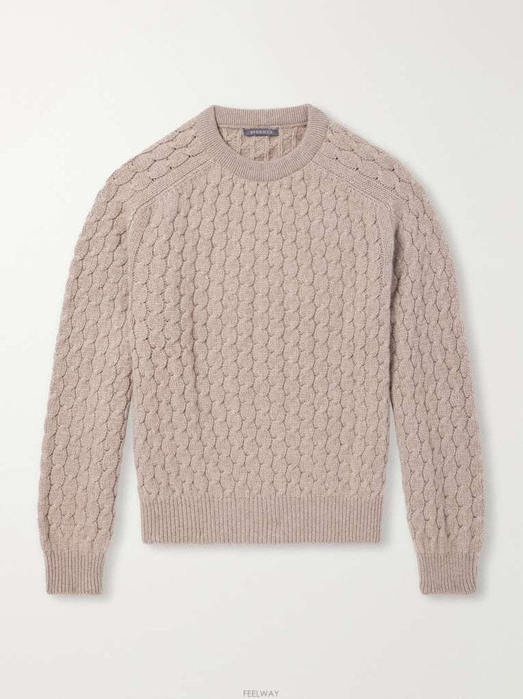 | Other Brand | BEGG & CO. ���̺���Ʈ ĳ�ù̾� & ������� ������ MBYD B0082331853BEGG & CO. ���̺���Ʈ ĳ�ù̾� & ������� ������ MBYD 