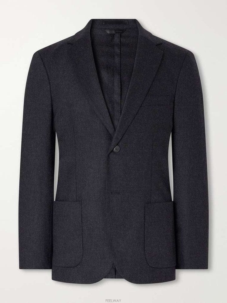 | Other Brand | ������ �� & ĳ�ù̾������ �ö��� ��Ʈ ���� MJAC7233 B0082331854������ �� & ĳ�ù̾������ �ö��� ��Ʈ ���� MJAC7233 B