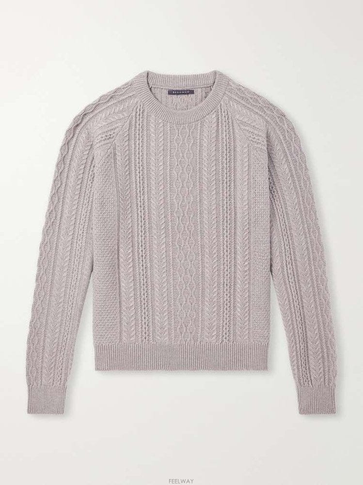 | Other Brand | BEGG & CO. MAYTIME ���̺���Ʈ ĳ�ù̾������ ������  B0082331857BEGG & CO. MAYTIME ���̺���Ʈ ĳ�ù̾������ ������  B
