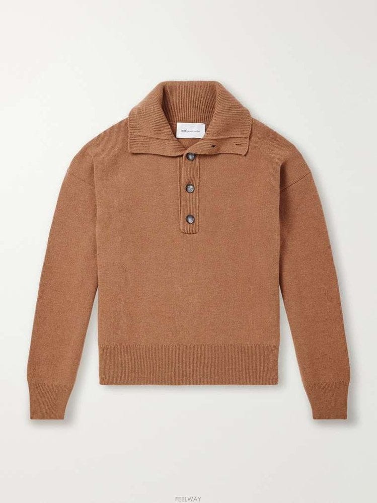 Ami �ƹ� �޸��� �� ������ UKS885.KN0192 B0082331858�ƹ� �޸��� �� ������ UKS885.KN0192 B0082331858