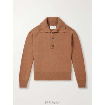 Ami �ƹ� �޸��� �� ������ UKS885.KN0192 B0082331858�ƹ� �޸��� �� ������ UKS885.KN0192 B0082331858