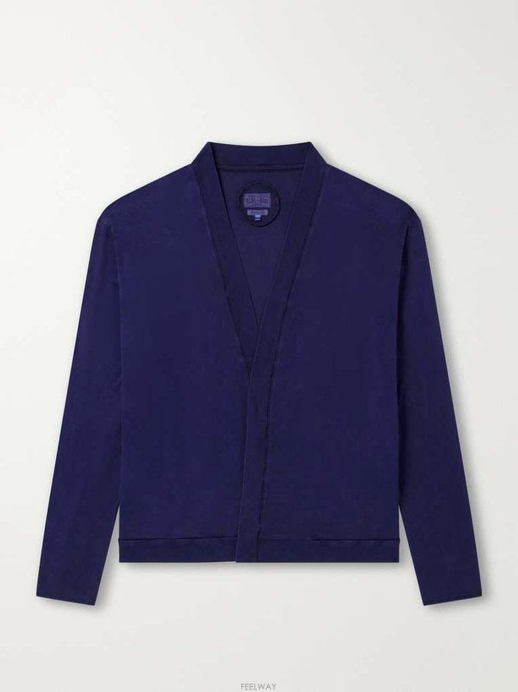| Other Brand | ���� ���� ���� ��ư-���� ����� 1020608 B0082331860���� ���� ���� ��ư-���� ����� 1020608 B0082331860