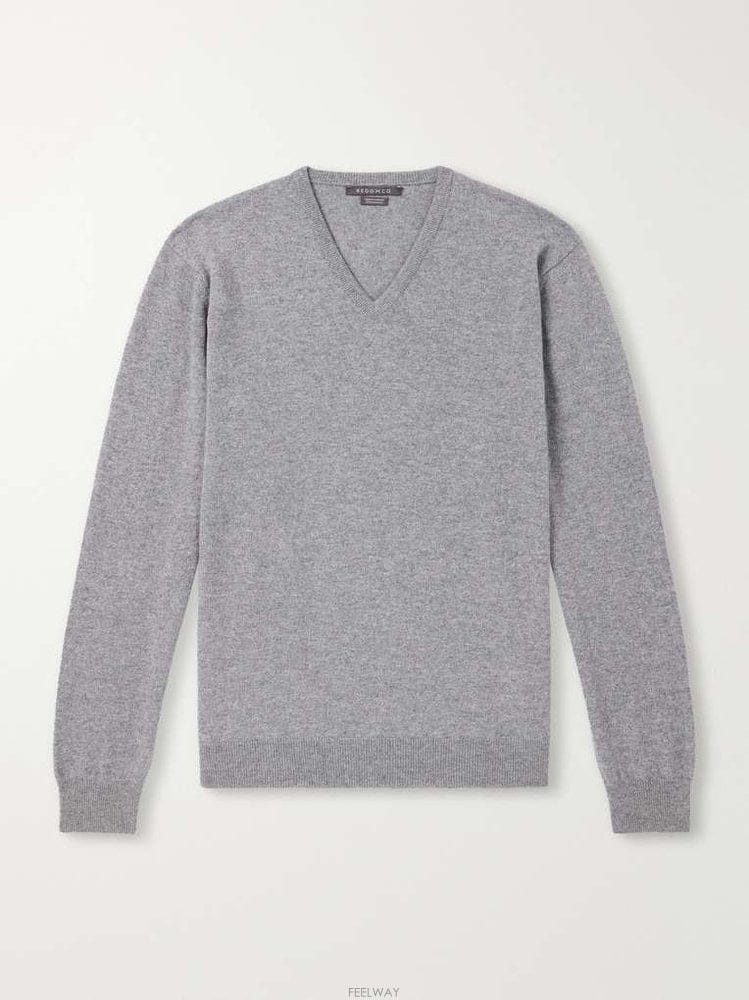 | Other Brand | BEGG & CO. HERIOT ĳ�ù̾� ������ HRTVNCK_AW B0082331862BEGG & CO. HERIOT ĳ�ù̾� ������ HRTVNCK_AW B00823318