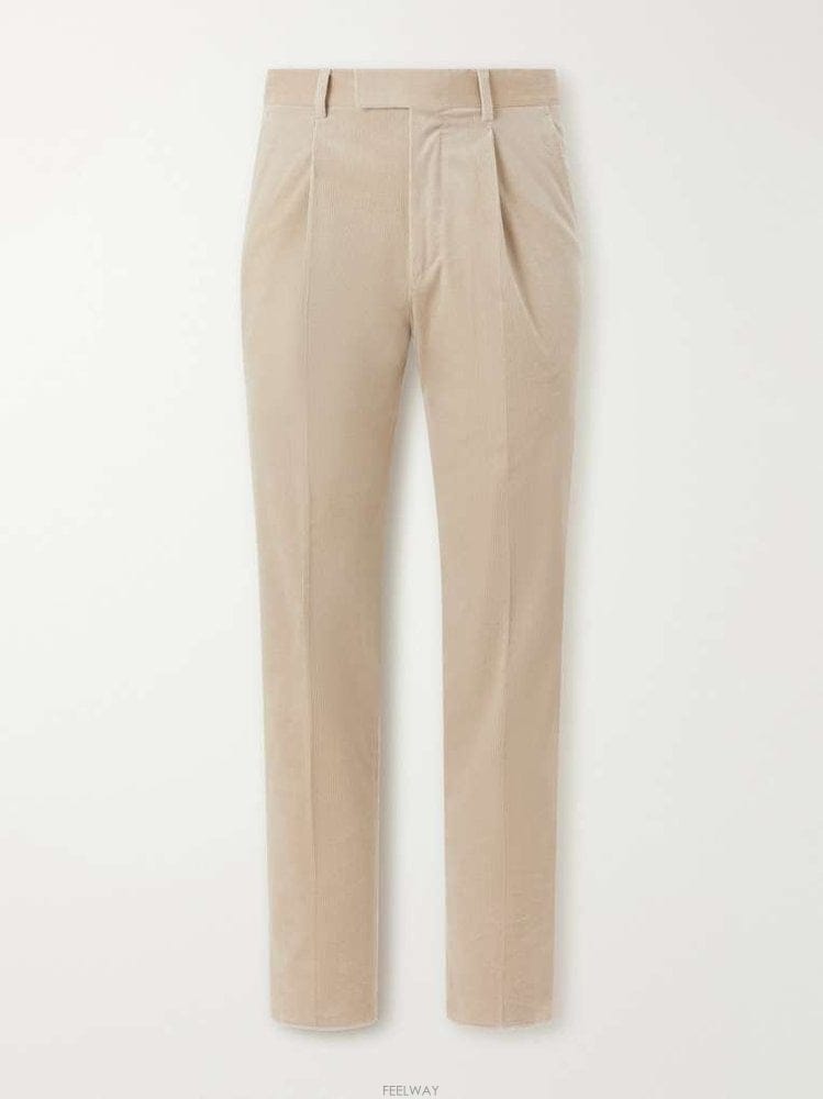 Zegna ���� �ø�Ʈ ��Ʈ����Ʈ���� ��ư�ڵ���� Ʈ����� 470F09A4-7 B0082331863���� �ø�Ʈ ��Ʈ����Ʈ���� ��ư�ڵ���� Ʈ����� 470F0