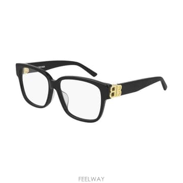 Balenciaga 26FW �߷��þư� �Ȱ� BB0104O BLACK26FW �߷��þư� �Ȱ� BB0104O BLACK