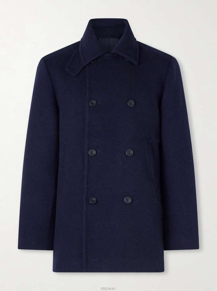 | Other Brand | �ش��� �� ���۵� �����극��Ƽ�� �� & ĳ�ù̾� ����Ʈ 4057 B0082331864�ش��� �� ���۵� �����극��Ƽ�� �� & ĳ�ù̾� ����Ʈ 4