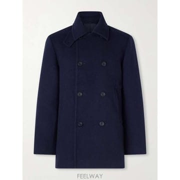 | Other Brand | �ش��� �� ���۵� �����극��Ƽ�� �� & ĳ�ù̾� ����Ʈ 4057 B0082331864�ش��� �� ���۵� �����극��Ƽ�� �� & ĳ�ù̾� ����Ʈ 4