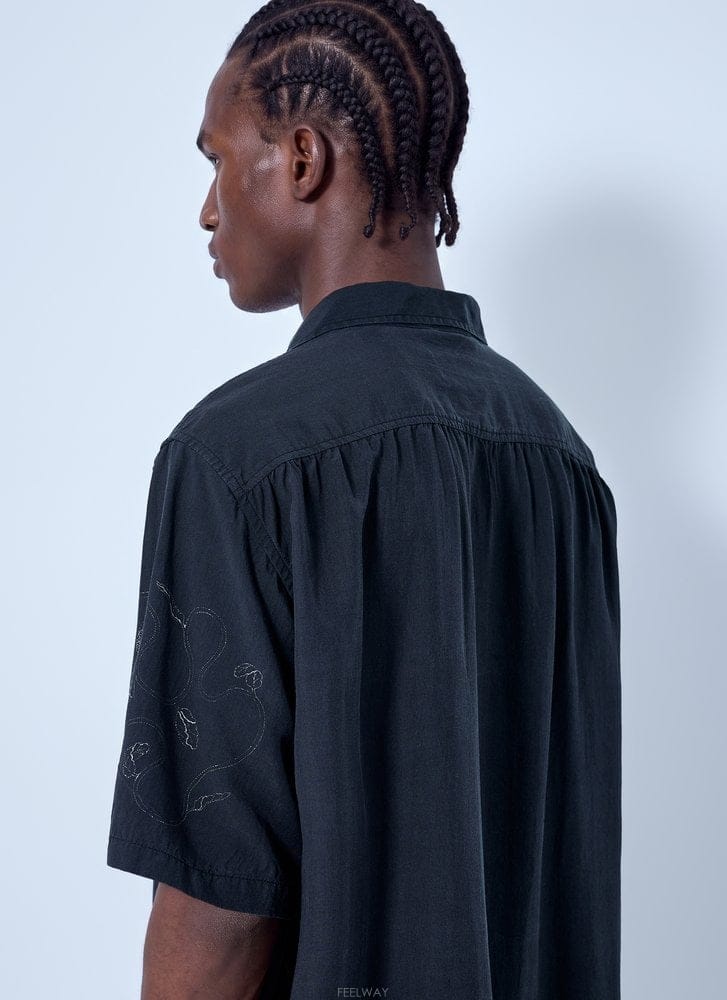 Our Legacy 26 F/W �ƿ� ������ EVERY ���� ��-������ M4262ESV B011233095626 F/W �ƿ� ������ EVERY ���� ��-������ M4262ESV B0112