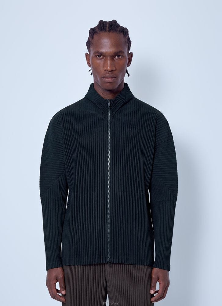 | Other Brand | 26 F/W �ȹ� �ø��� �̼��� �̾��� �ø�Ʈ ���� �� ����� HP6 B011233095926 F/W �ȹ� �ø��� �̼��� �̾��� �ø�Ʈ ���� �� �����