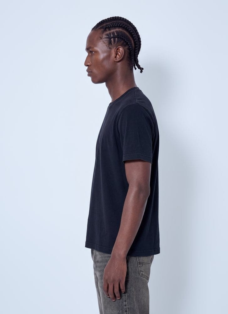 Vetements 26 F/W ��Ʈ�� I AM NAKED UNDER ���� CLOTHES B011233096226 F/W ��Ʈ�� I AM NAKED UNDER ���� CLOTHES B011233096
